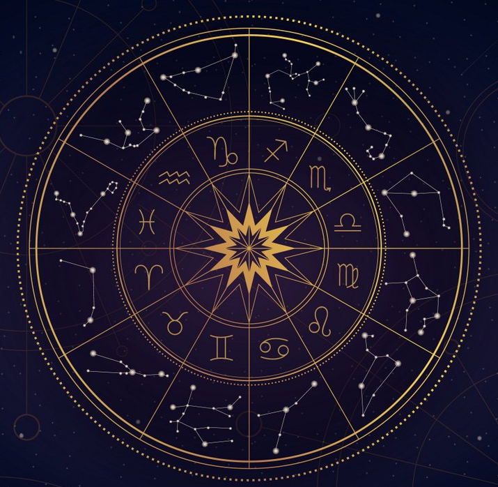 Astrologların Burç Yorumları Eser Sayılabilir&nbsp;Mi?